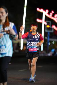 BIB: 
                            <button type="button" onclick="openModal(23075637)" class="btn btn-primary btn-sm float-right btn-popup" data-toggle="modal" data-target=".modal-high-quality">
                        <i class="fas fa-shopping-cart"></i> Add to Cart
                    </button>
                                            <button type="button" onclick="isThisMe(23075637, true)" class="btn btn-success btn-sm float-right btn-popup btn-isme hidden" data-toggle="tooltip" data-placement="bottom" title="นี่คือรูปของคุณใช่ไหม คลิกที่นี่เพื่อเอาเข้าอัลบั้ม">
                        <i class="fas fa-plus"></i> Add to album
                    </button>
                    <button type="button" onclick="isThisMe(23075637, false)" class="btn btn-warning btn-sm float-right btn-popup btn-isnotme hidden">
                        <i class="fas fa-ban"></i> Remove from album
                    </button>